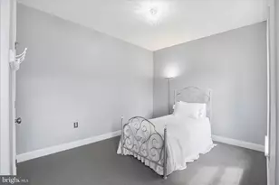 7 Cricket Green, Lancaster, PA 17602 - Photo 46