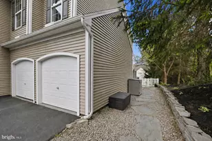 7 Cricket Green, Lancaster, PA 17602 - Photo 58