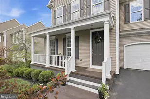 7 Cricket Green, Lancaster, PA 17602 - Photo 4