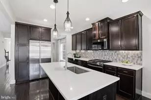 7 Cricket Green, Lancaster, PA 17602 - Photo 20
