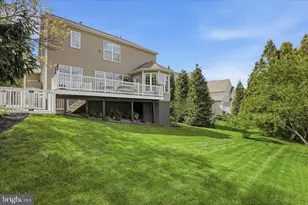 7 Cricket Green, Lancaster, PA 17602 - Photo 62