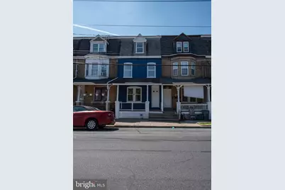 676 Columbia Avenue, Lancaster, PA 17603 - Photo 2