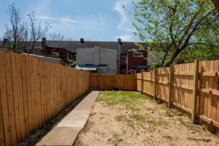 676 Columbia Ave, Lancaster, PA 17603 - Photo 28