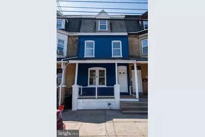 676 Columbia Avenue, Lancaster, PA 17603 - Photo 1