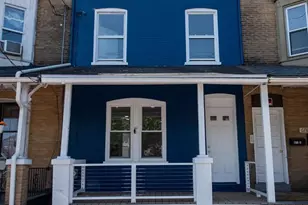 676 Columbia Ave, Lancaster, PA 17603 - Photo 1
