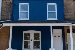 676 Columbia Ave, Lancaster, PA 17603 - Photo 1