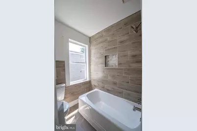 676 Columbia Avenue, Lancaster, PA 17603 - Photo 20