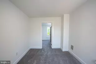 676 Columbia Ave, Lancaster, PA 17603 - Photo 14