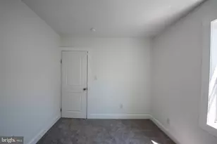676 Columbia Ave, Lancaster, PA 17603 - Photo 18