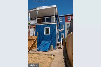676 Columbia Avenue, Lancaster, PA 17603 - Photo 26