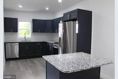 676 Columbia Avenue, Lancaster, PA 17603 - Photo 1