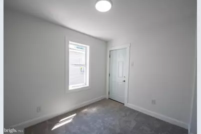 676 Columbia Avenue, Lancaster, PA 17603 - Photo 18