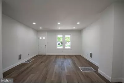 676 Columbia Avenue, Lancaster, PA 17603 - Photo 6