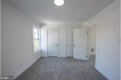 676 Columbia Avenue, Lancaster, PA 17603 - Photo 10