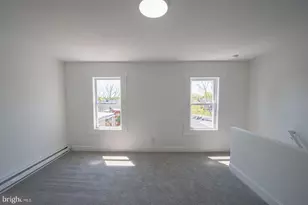 676 Columbia Ave, Lancaster, PA 17603 - Photo 16