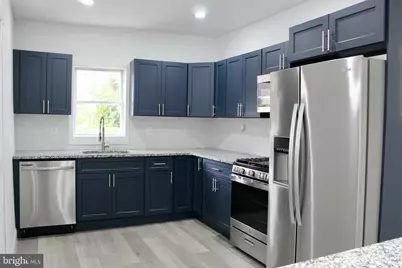 676 Columbia Avenue, Lancaster, PA 17603 - Photo 2