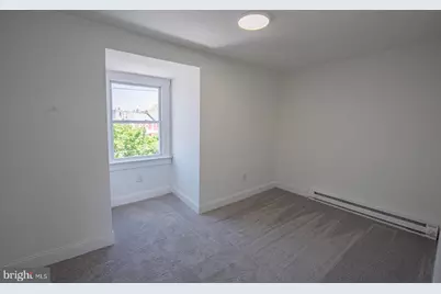 676 Columbia Avenue, Lancaster, PA 17603 - Photo 12