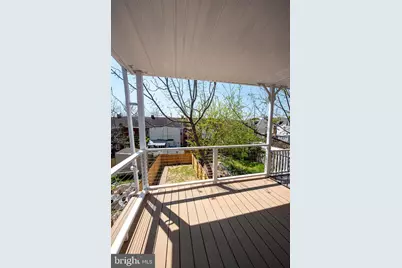 676 Columbia Avenue, Lancaster, PA 17603 - Photo 16