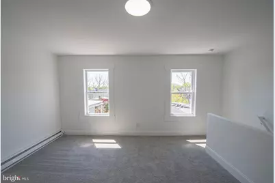 676 Columbia Avenue, Lancaster, PA 17603 - Photo 22