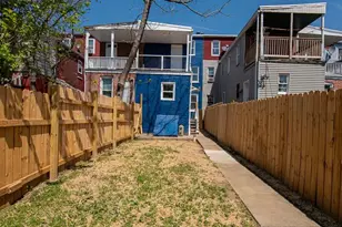 676 Columbia Ave, Lancaster, PA 17603 - Photo 26