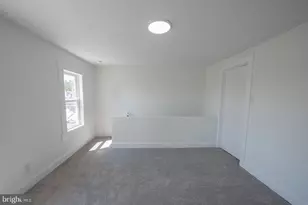 676 Columbia Ave, Lancaster, PA 17603 - Photo 24