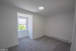 676 Columbia Ave, Lancaster, PA 17603 - Photo 12