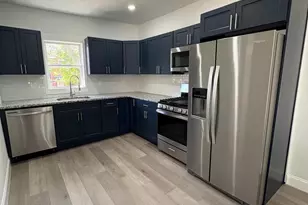 676 Columbia Ave, Lancaster, PA 17603 - Photo 6