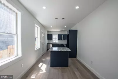 676 Columbia Avenue, Lancaster, PA 17603 - Photo 6