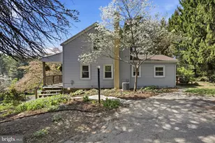 82 River Corner Rd, Conestoga, PA 17516 - Photo 24