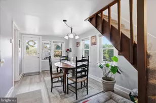 82 River Corner Rd, Conestoga, PA 17516 - Photo 6