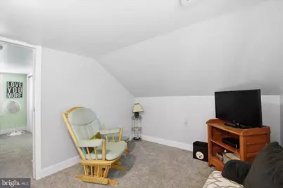 82 River Corner Road, Conestoga, PA 17516 - Photo 16