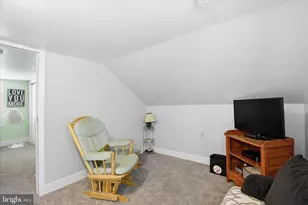 82 River Corner Rd, Conestoga, PA 17516 - Photo 16