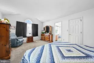 30 Edgewood Dr, Lititz, PA 17543 - Photo 18