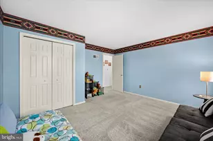 30 Edgewood Dr, Lititz, PA 17543 - Photo 28