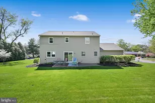 30 Edgewood Dr, Lititz, PA 17543 - Photo 38