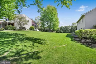 30 Edgewood Dr, Lititz, PA 17543 - Photo 34
