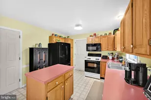 30 Edgewood Dr, Lititz, PA 17543 - Photo 12