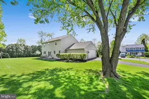 30 Edgewood Dr, Lititz, PA 17543 - Photo 40