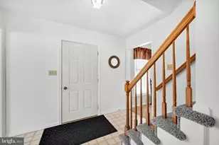 30 Edgewood Dr, Lititz, PA 17543 - Photo 6