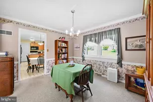 30 Edgewood Dr, Lititz, PA 17543 - Photo 10