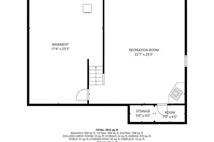 30 Edgewood Dr, Lititz, PA 17543 - Photo 46