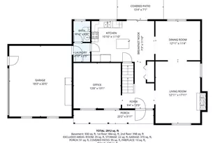 30 Edgewood Dr, Lititz, PA 17543 - Photo 44