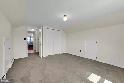 25 Frederick Avenue, Denver, PA 17517 - Photo 26