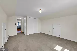25 Frederick Ave, Denver, PA 17517 - Photo 26