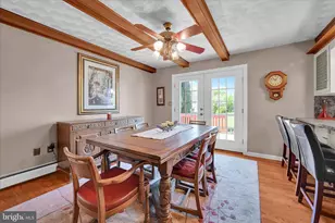 25 Frederick Ave, Denver, PA 17517 - Photo 10