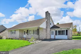 25 Frederick Ave, Denver, PA 17517 - Photo 4