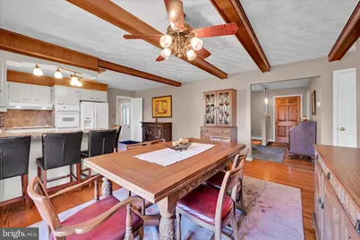 25 Frederick Avenue, Denver, PA 17517 - Photo 12