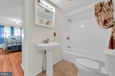 25 Frederick Avenue, Denver, PA 17517 - Photo 24