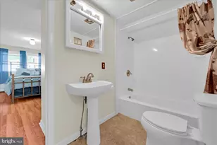 25 Frederick Ave, Denver, PA 17517 - Photo 24