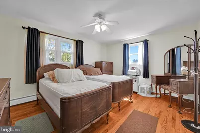 25 Frederick Avenue, Denver, PA 17517 - Photo 20
